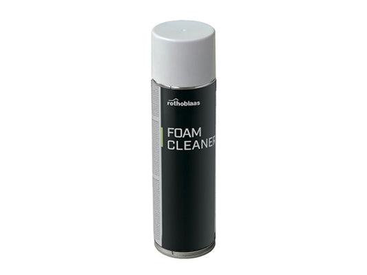 Foam Cleaner (box of 12)