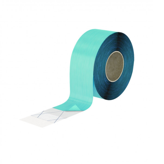 Double Band Tape (box of 8)