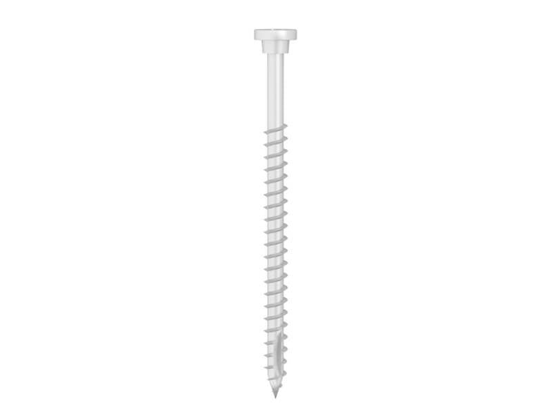 HBS/KGL Plate Evo Pan-head Screw