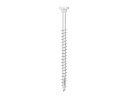 HBS/KGL Plate Evo Pan-head Screw