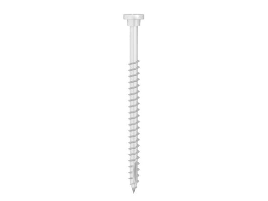 HBS/KGL Plate Evo Pan-head Screw