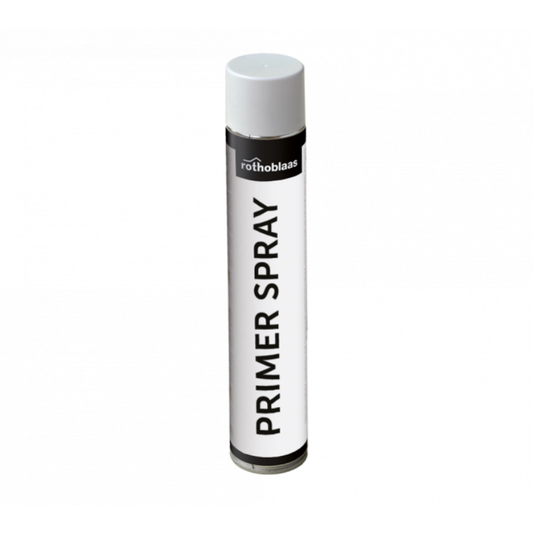 Air Glue Primer Spray (box of 12)